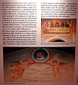 Il Corpo Del Crocifisso_004